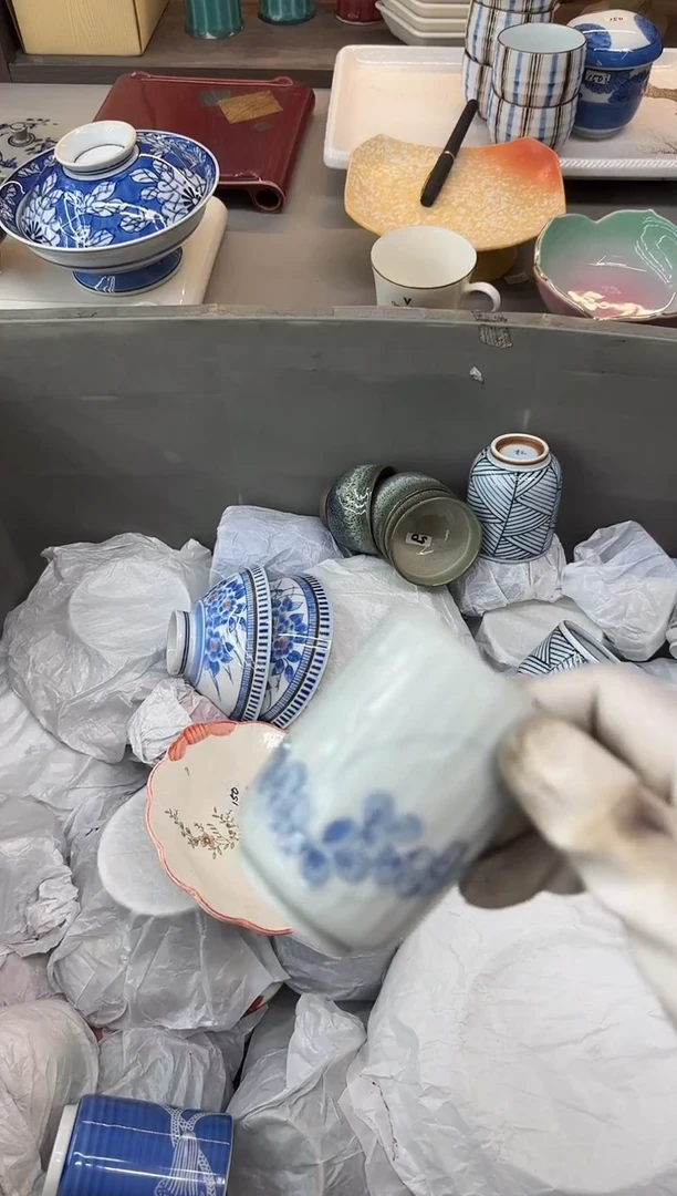 1瓷器瓷器瓷器瓷器