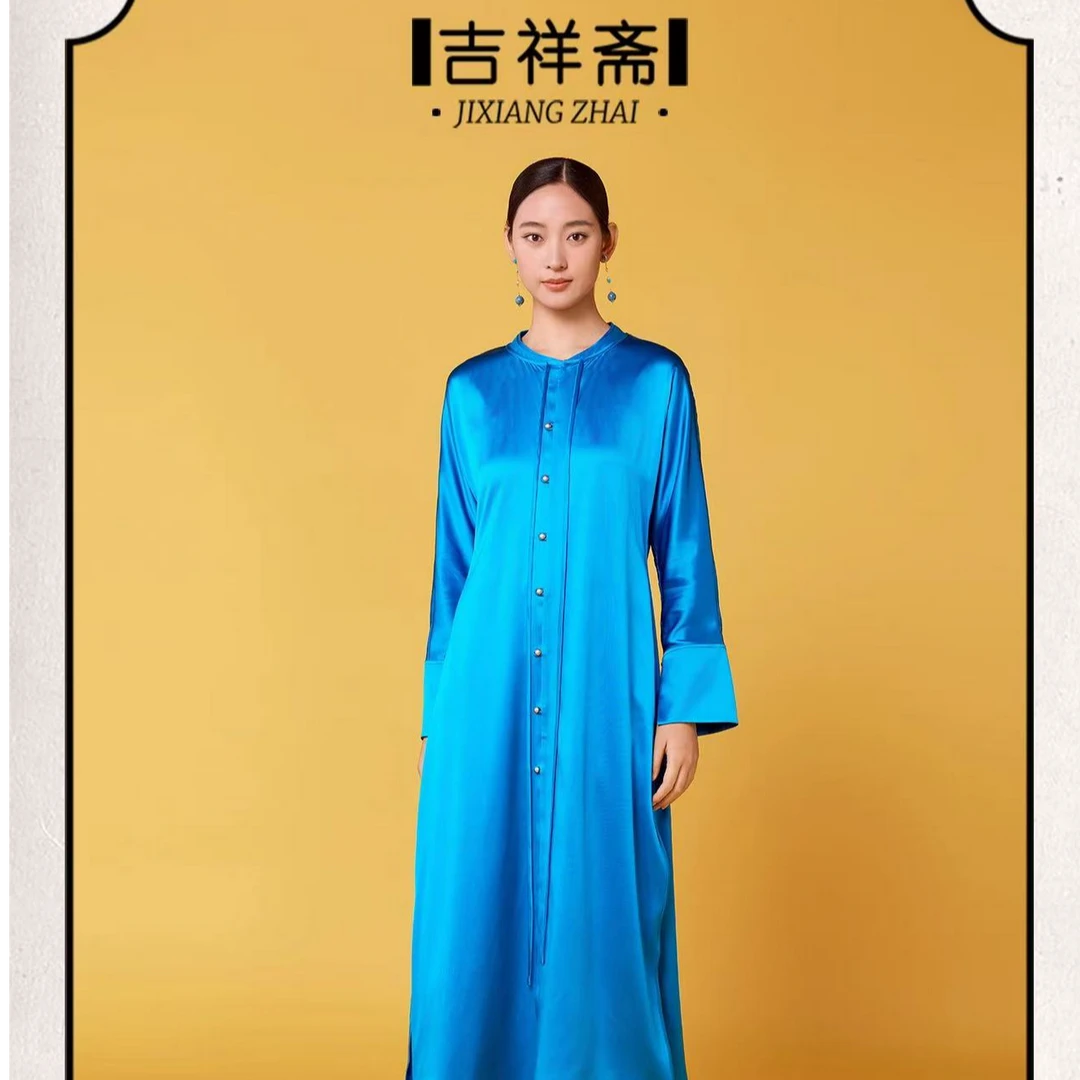 吉祥斋雀子灵套装