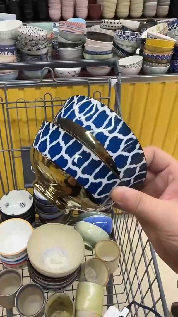 瓷20包邮微瑕链接记得补单