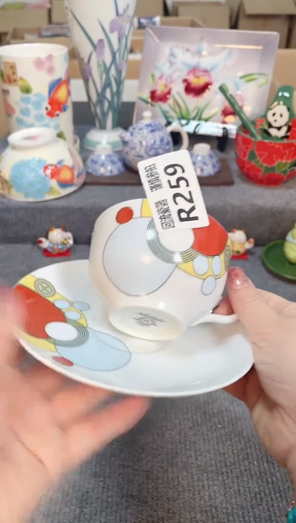 瓷片闪购闪购闪购闪购