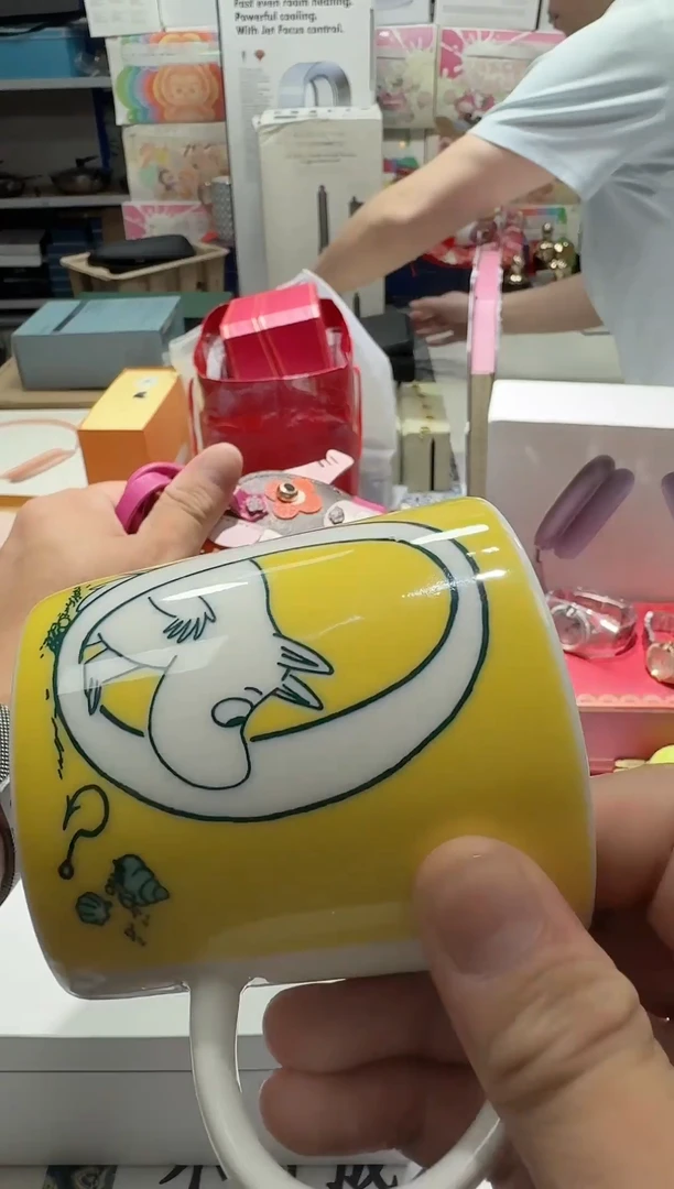 瓷片名品折扣名品折扣名品折扣@@1