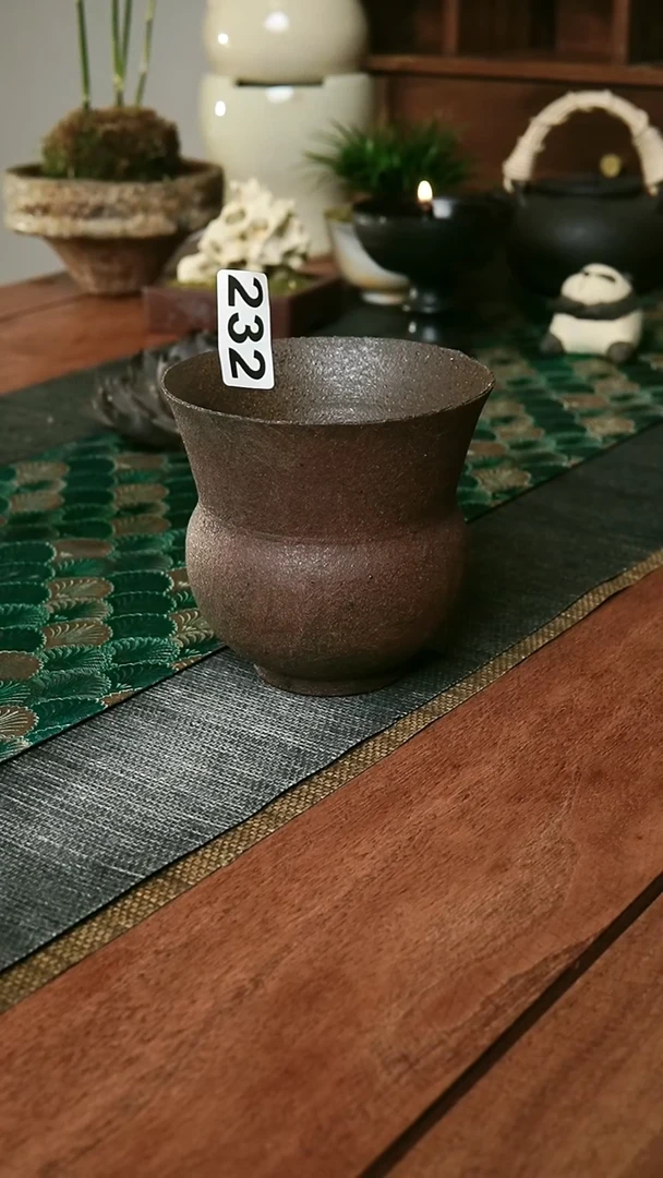 建水建水建水建水建水建水建水