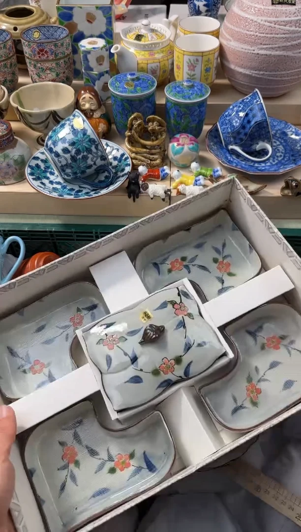 【闪购商品】瓷片AAAAAAAAAAAAA