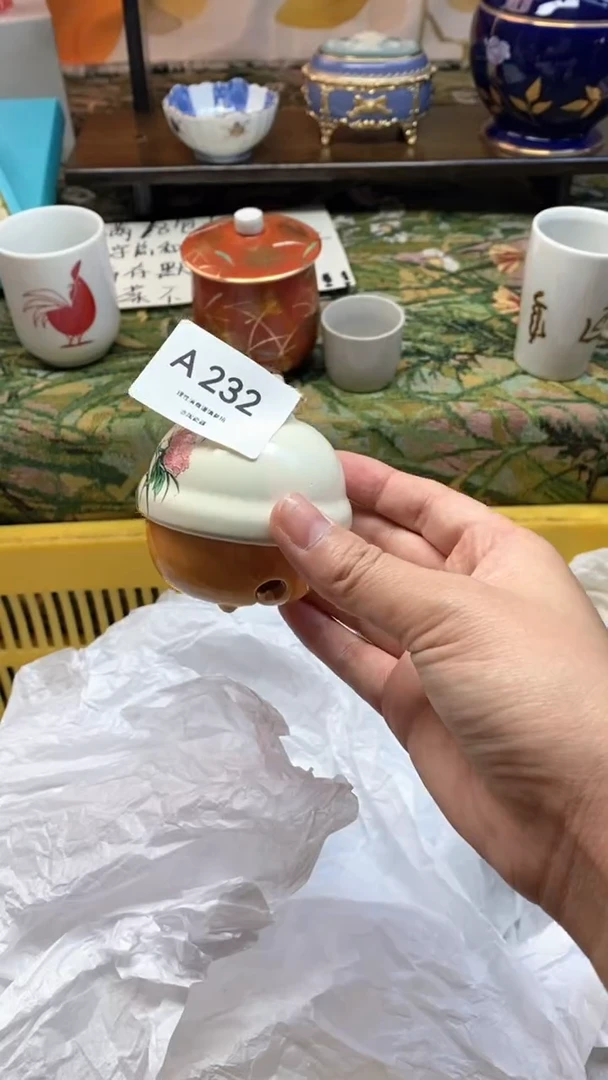 瓷片丽***着瓷器瓷器瓷器瓷器