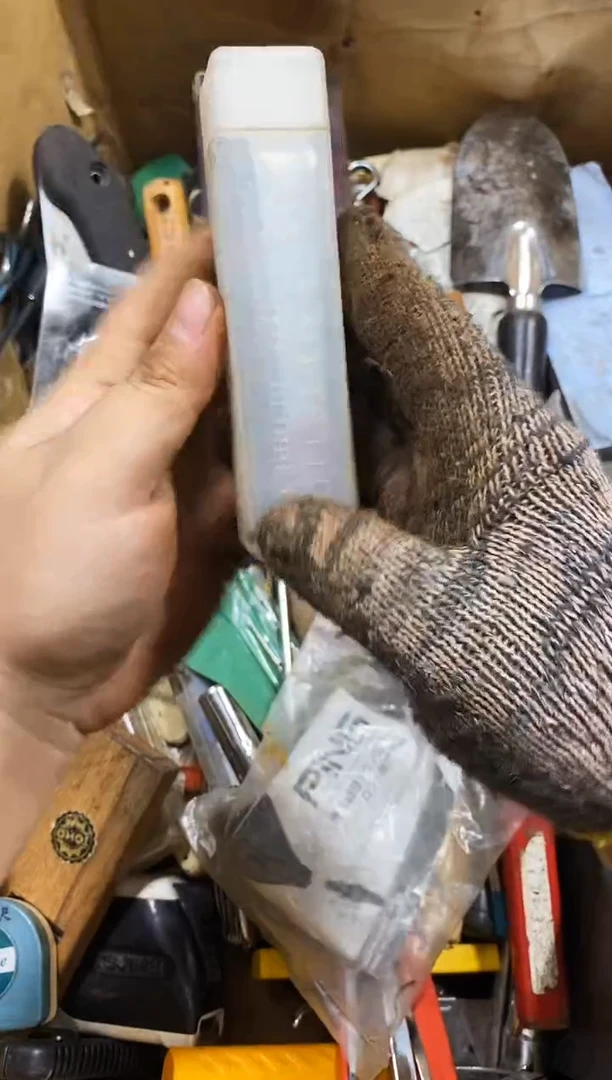 沙*麻嘎子工具闪购链接一物一拍