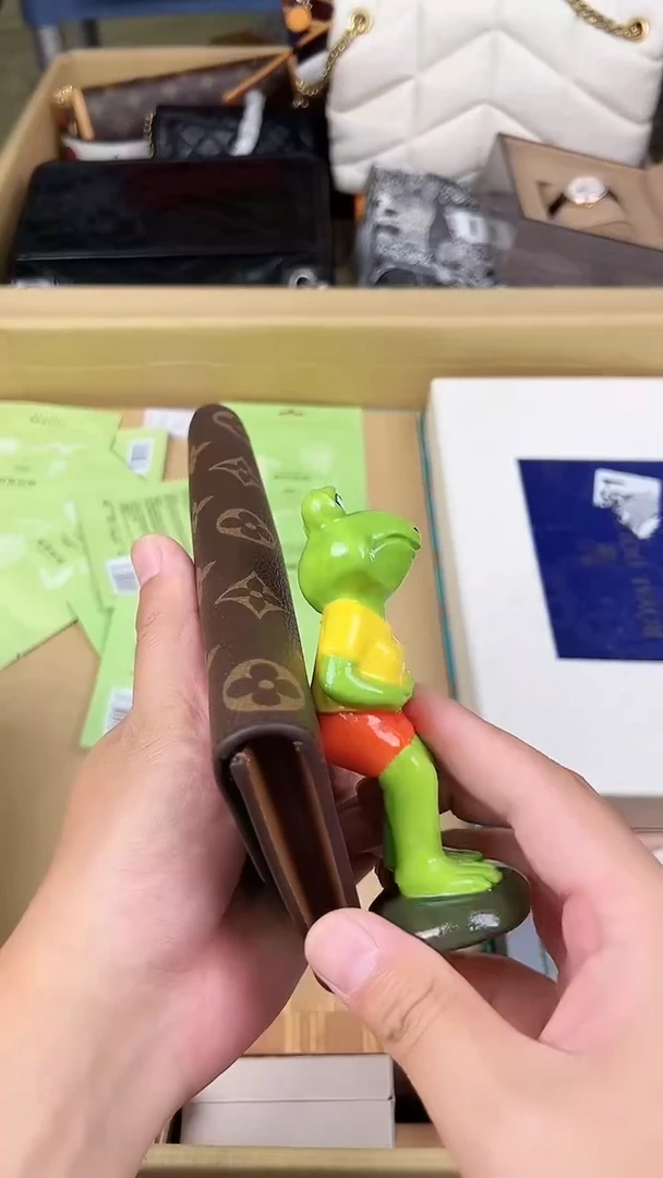 瓷片全球寻宝高端瓷儿