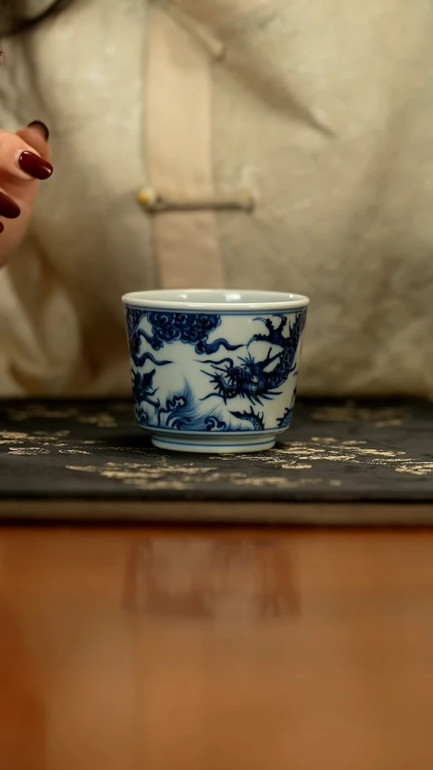 【闪购商品】瓷片拍拍拍拍拍拍拍
