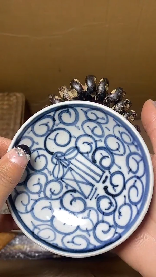 【闪购商品】默认工艺艺术美术品