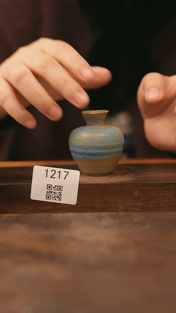 【落单孤品】/杯子@@1217