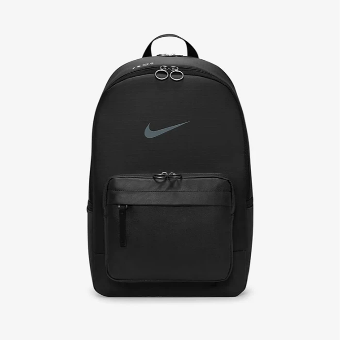 NIKE/耐克新款双肩背包旅游学生包DN3592010
