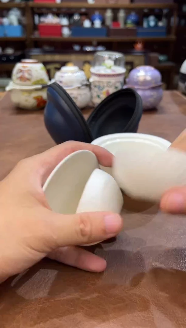 ccccc真的很便宜111111111111