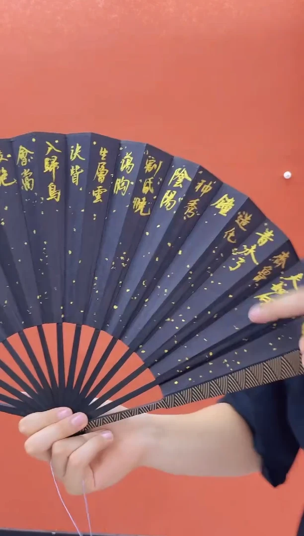 国画长城丹青书画院（王老师精品书法）