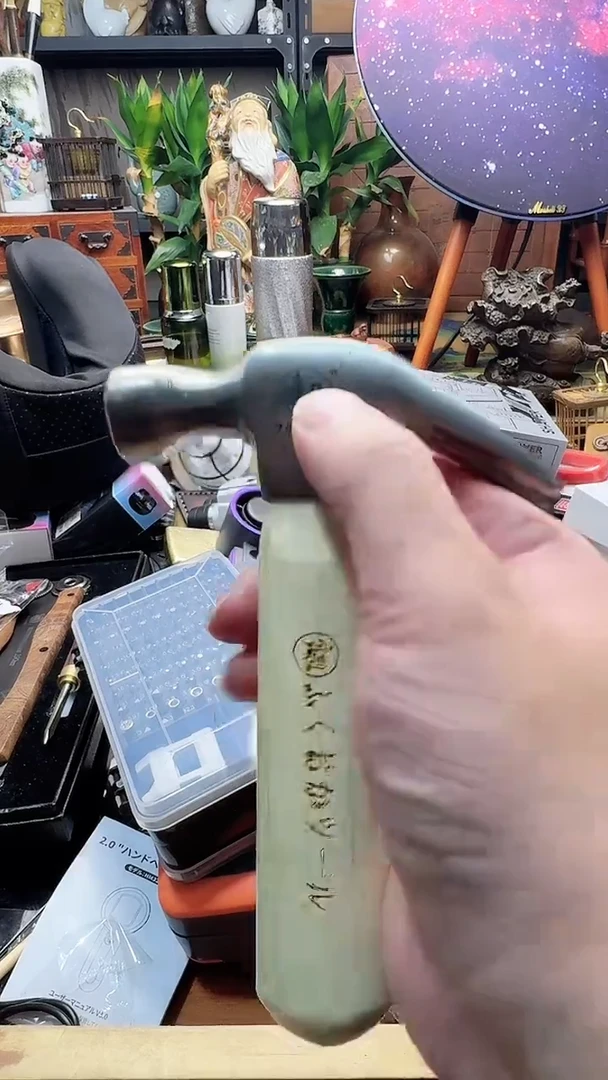 瓷器摆件茶文化  工艺美术