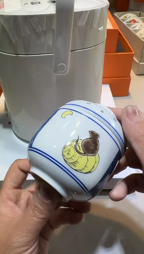 【闪购商品】瓷片1111111111111111