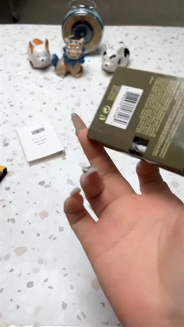 瓷片+5不挑款陶茶文玩陶茶文玩