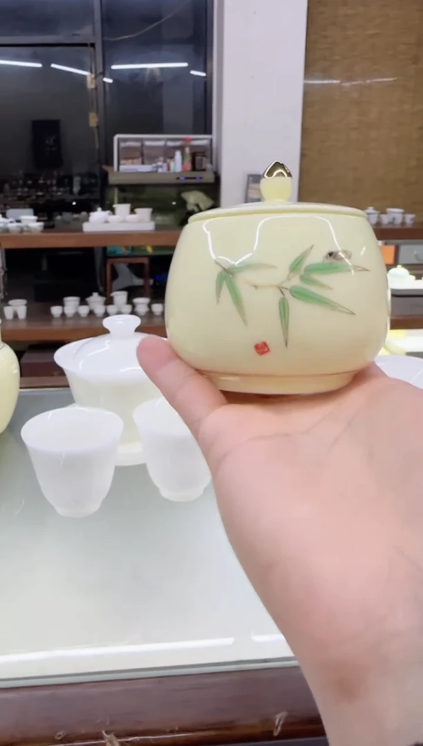 其他瓷言泥言泥言泥@YN65