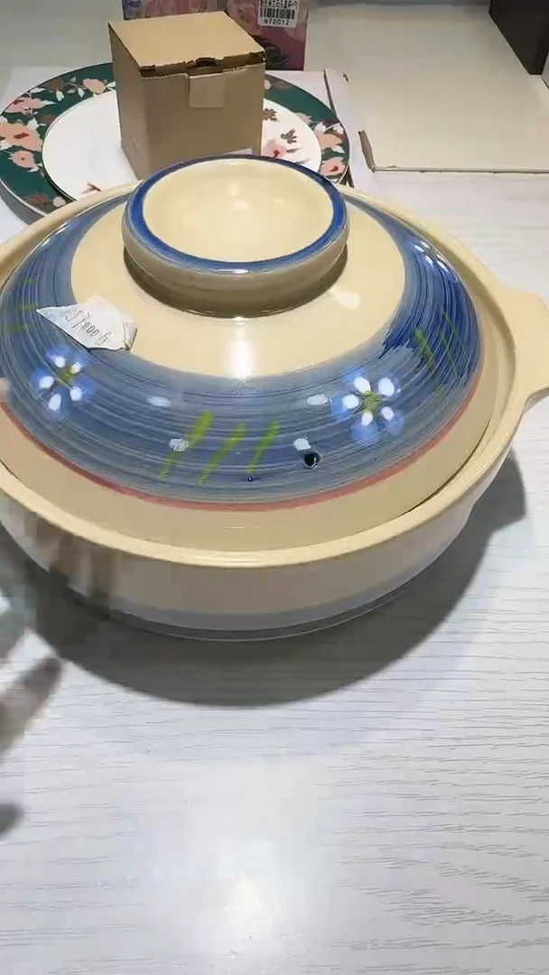瓷片生活的本意就是开心@@1