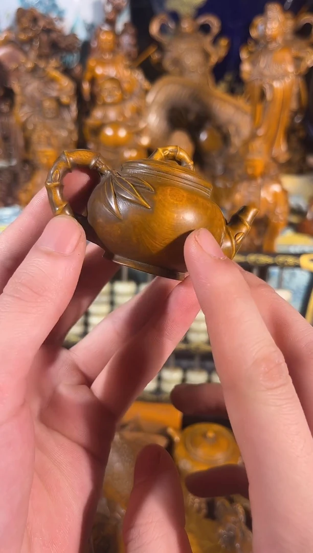 黄杨木011111111111