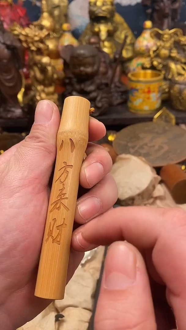 案台摆件  物品摆件