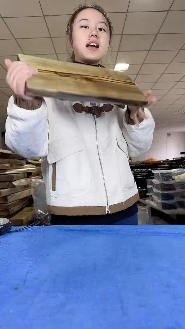 61以主播讲解为准（不含配件）