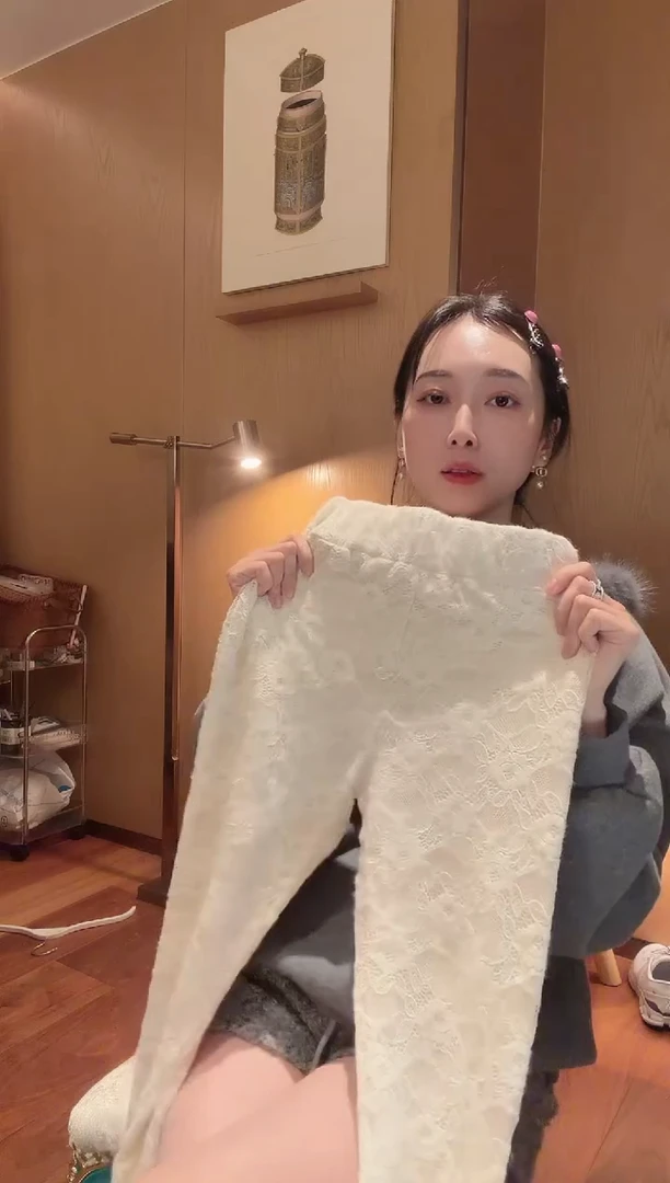 韩国原版韩国原版