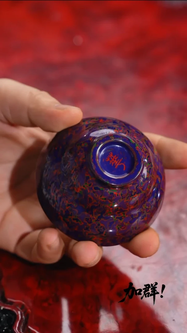 茶壶紫砂67 紫砂壶/////////,