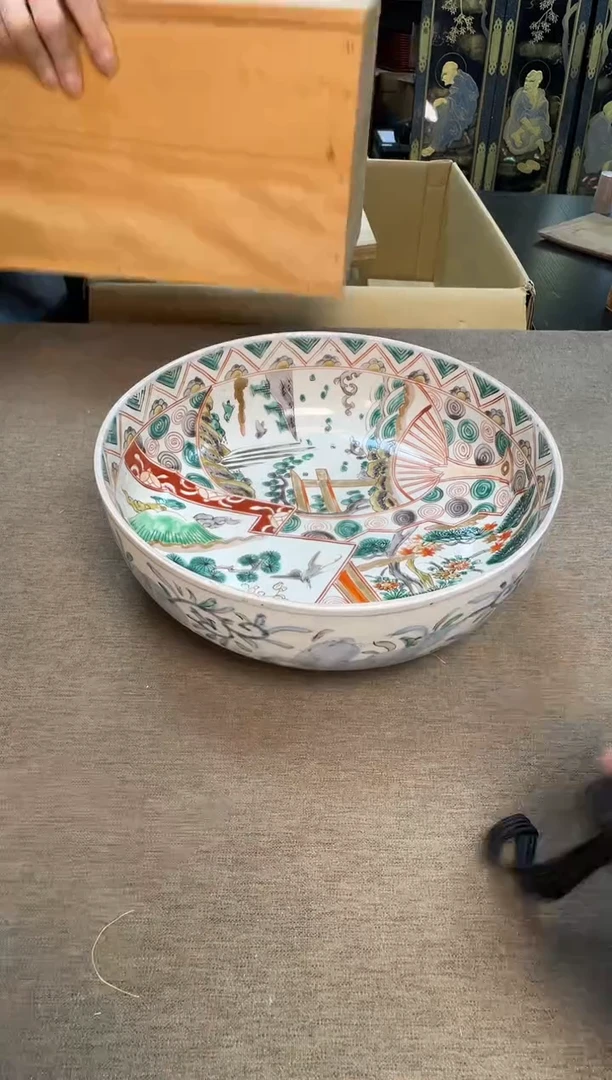 茶宠瓷器茶具套装