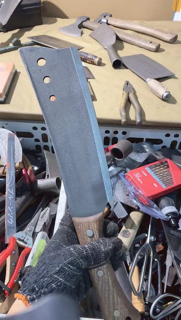 太**巅五金园艺农具厨具专属闪购链接