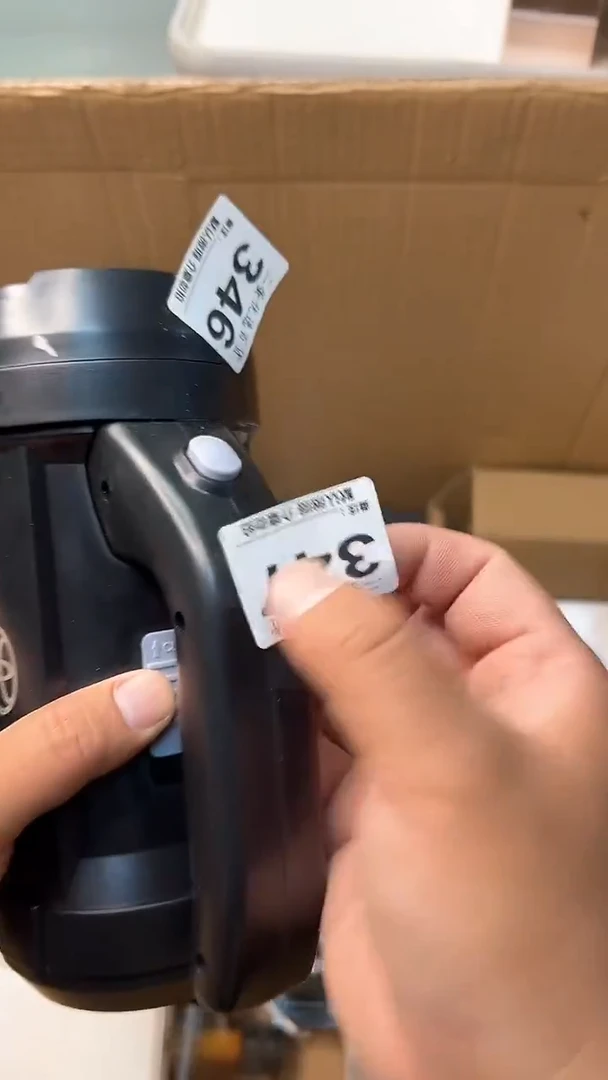 瓷器沧**田瓷器瓷器瓷器瓷器