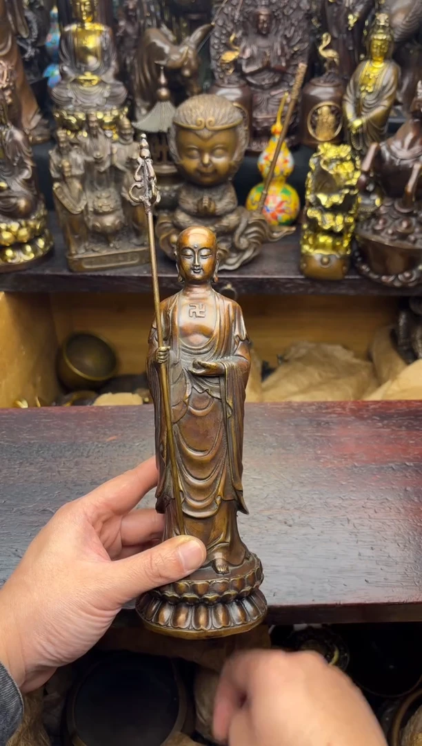 小周专属精选链接