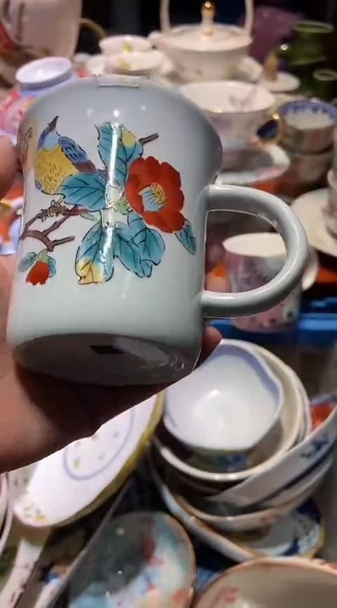 瓷片1111111111111@@1