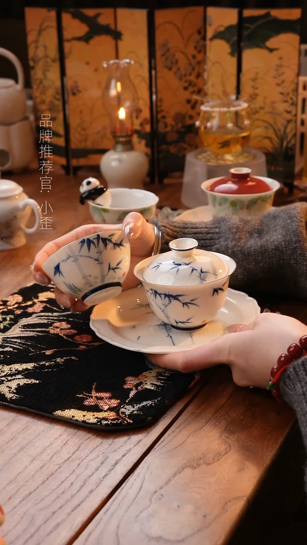 【闪购商品】哈哈哈哈哈哈哈哈哈