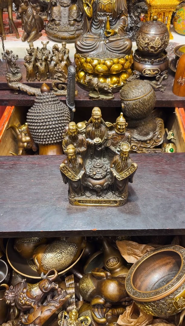 诺诺高端精选链接A510