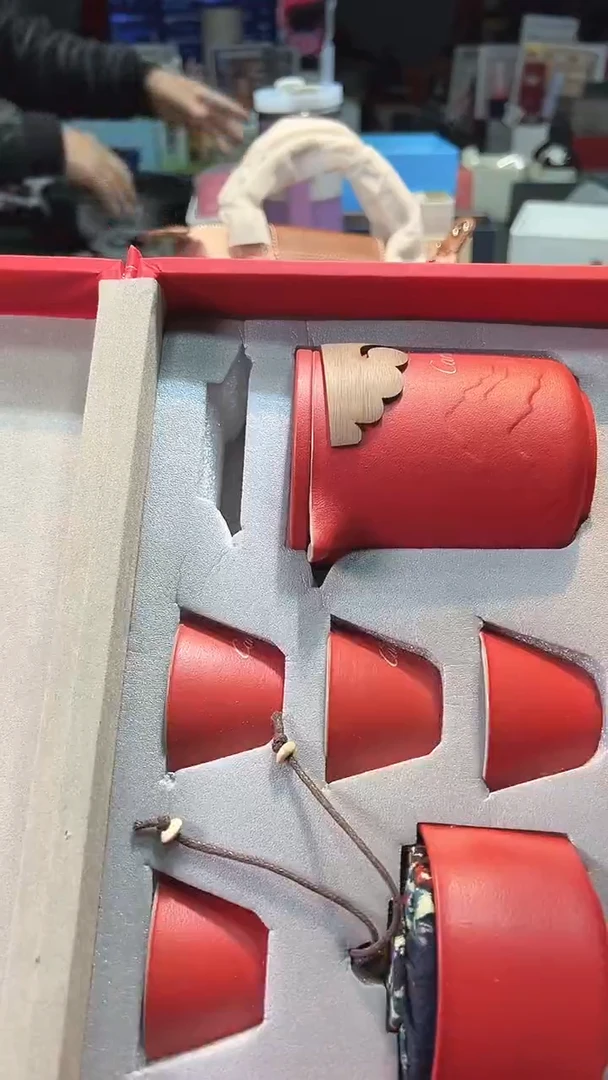 瓷片全场正品,一件不留@@1