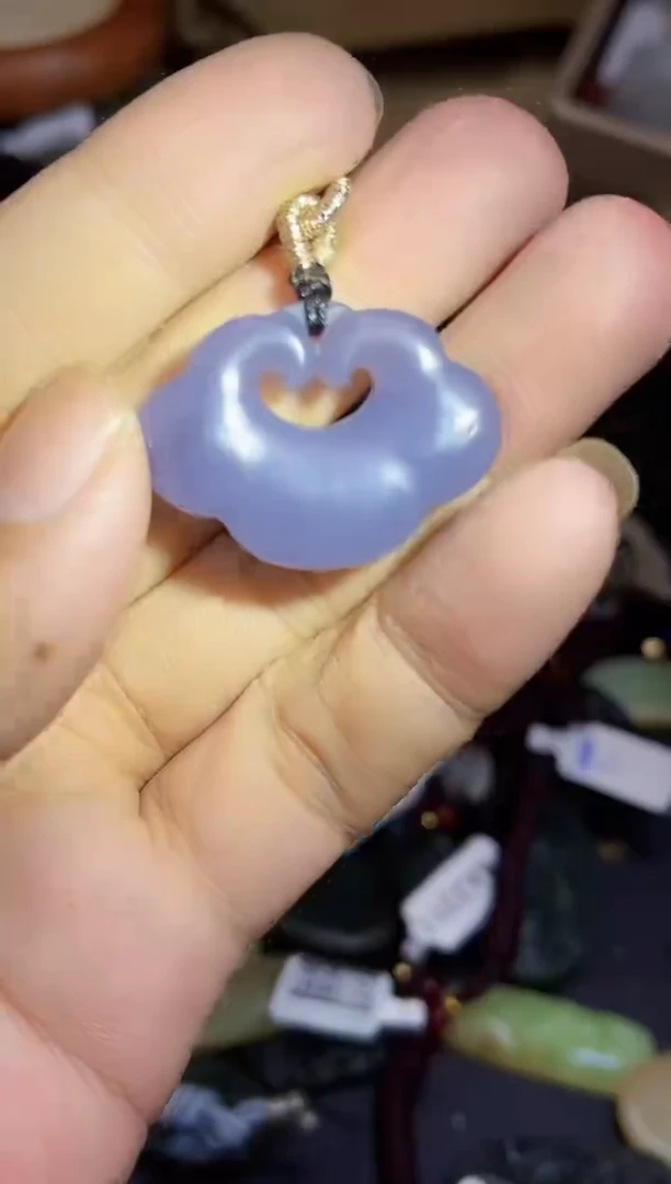 玉拍一发一拍一发一