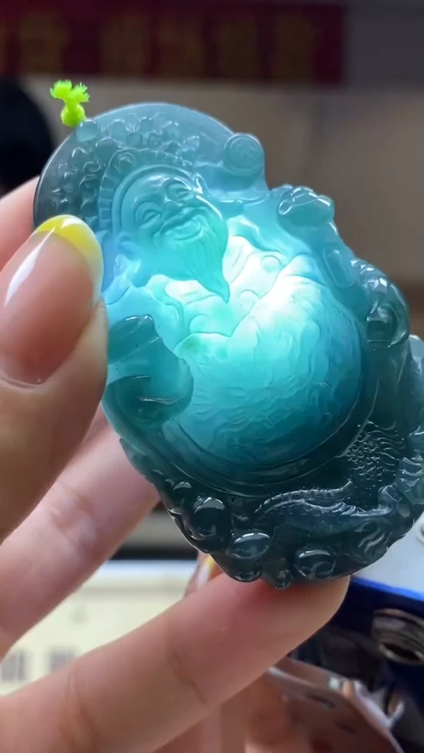 未镶嵌定制翡翠********216