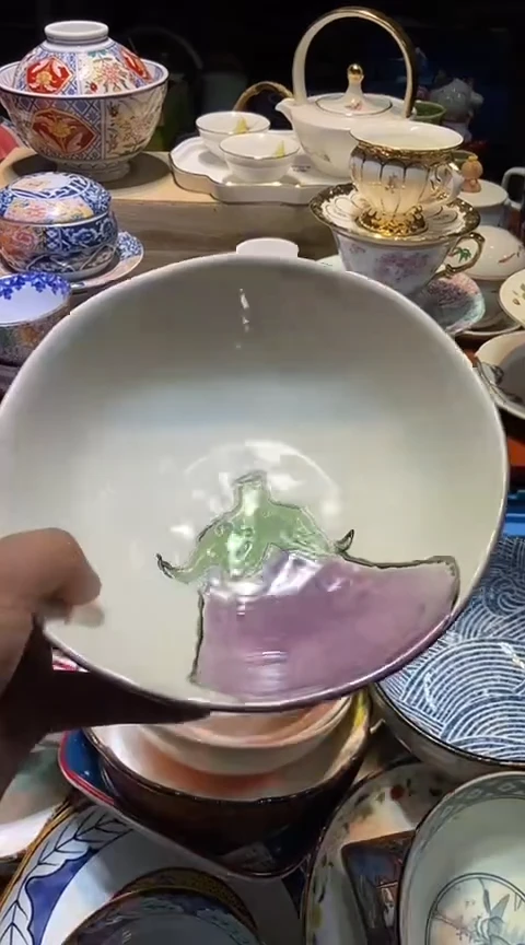 瓷片1111111111111@@1