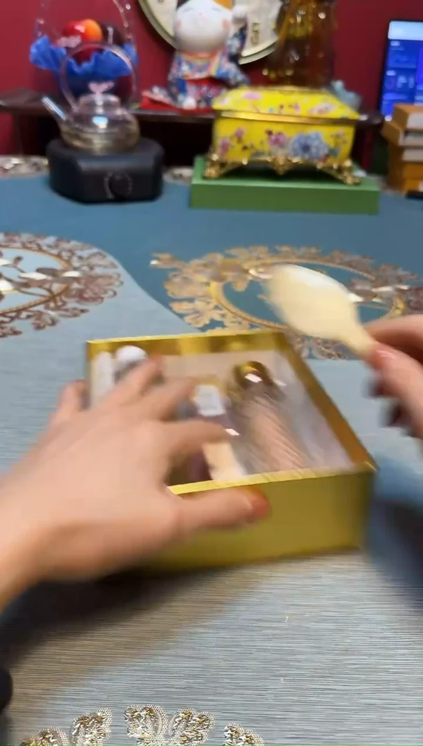 伦杯杯杯杯杯杯杯杯杯杯杯杯