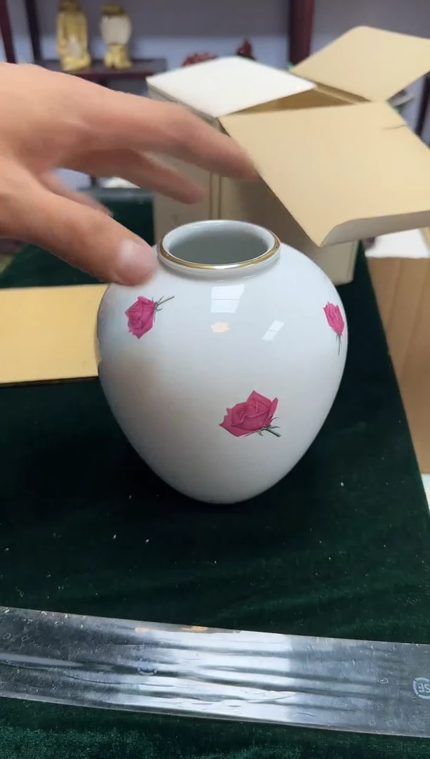 中古物品，默认微瑕169