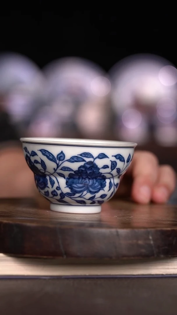 微瑕福利 现代瓷柴窑暇吸烟