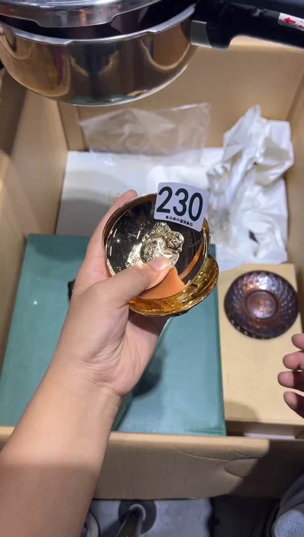 瓷片我****?230.............