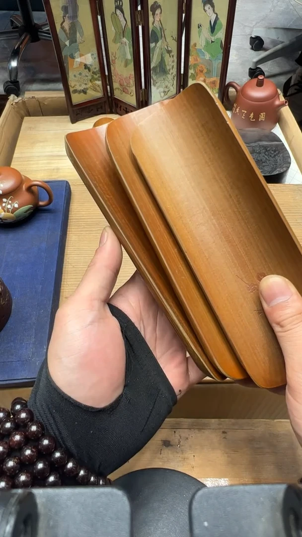 瓷器再**限闪购商品 如图 中古品默认微瑕