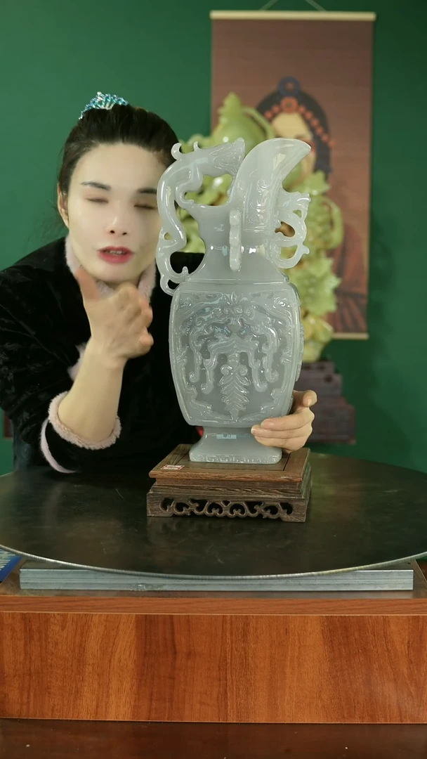 【闪购商品】石材78678676786