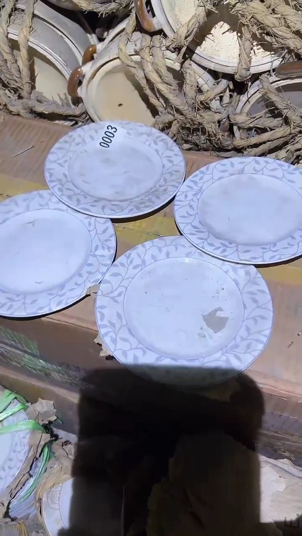 【闪购商品】盘磁州窑买到就是赚到