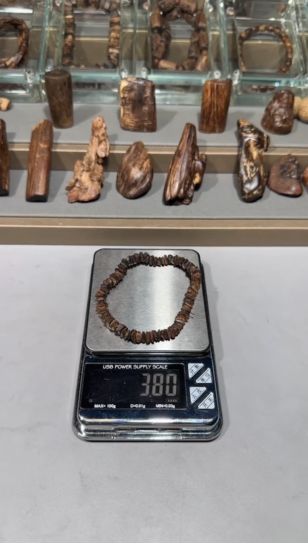 文莱文莱文莱文莱文莱