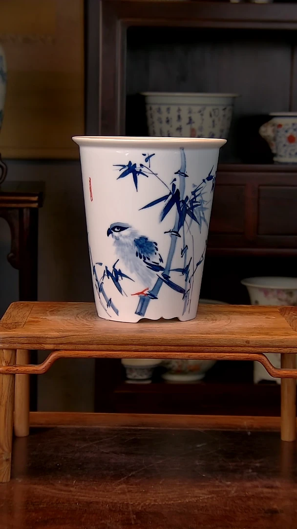 【闪购商品】红陶1