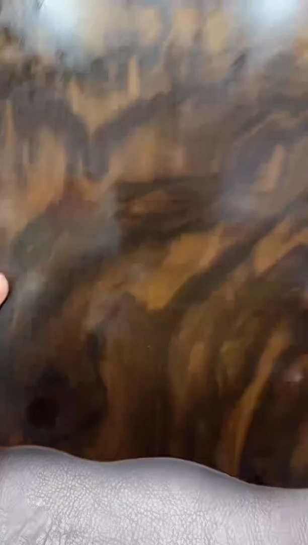 手工艺品琉璃三*傅208