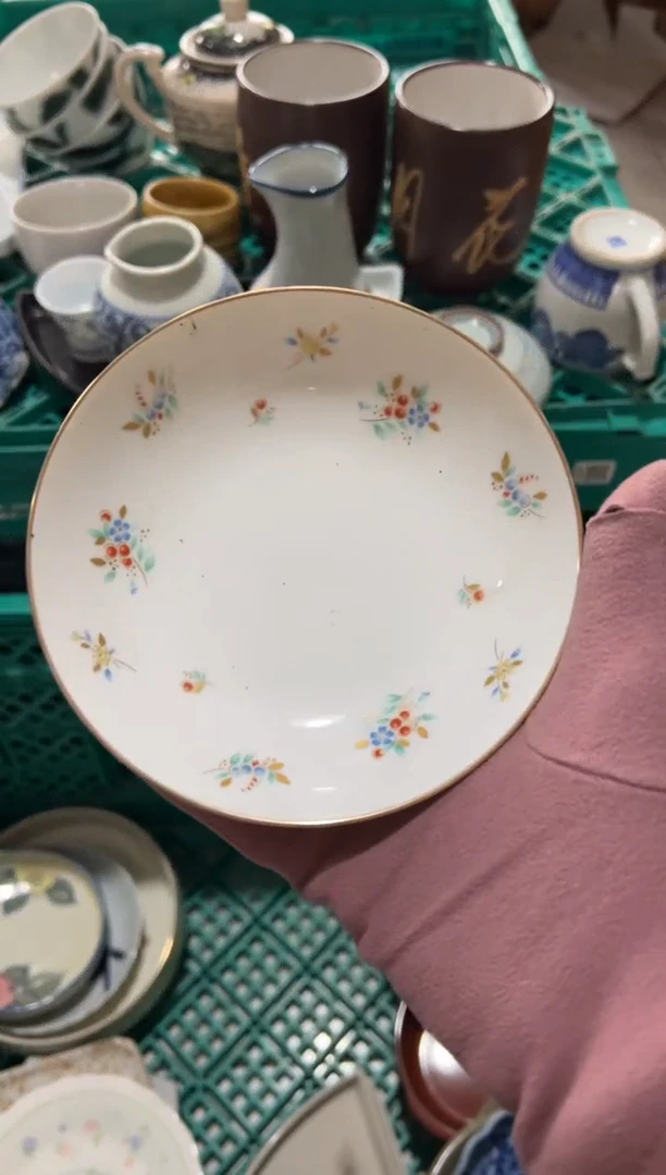 @*琳艾琳中古商品 默认瑕疵 完美主义者慎拍