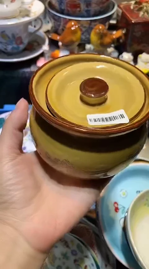 瓷片1111111111111@@1