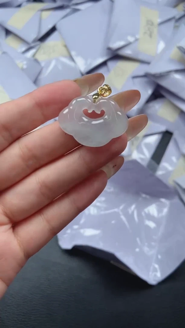 所见即所得（一物一拍）109